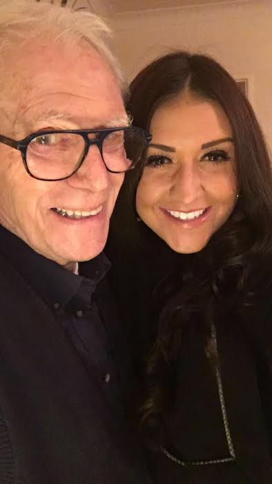 e21fcb33-37c2-467b-8edb-2351af8b27f3