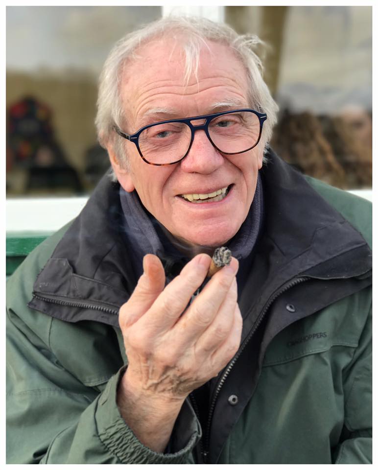 70679bb1-7a51-4d32-85d8-e258d78eb6dc