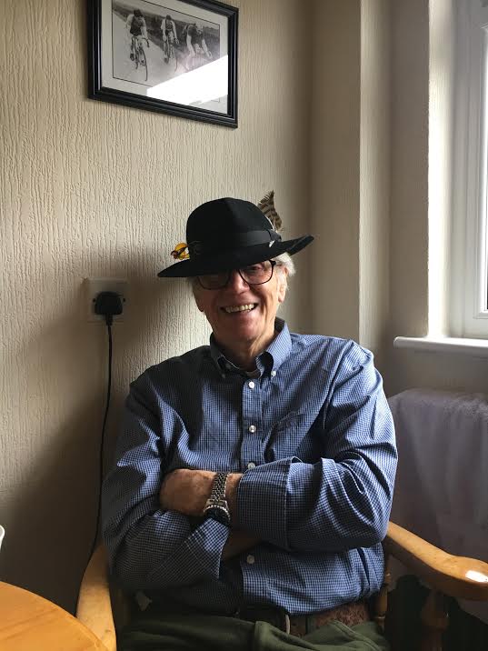 8c1ad797-0cc8-48b3-b03a-95ed30b18c75