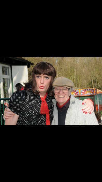 b84e5b01-23b8-49cb-a648-5fcbc5708ffb