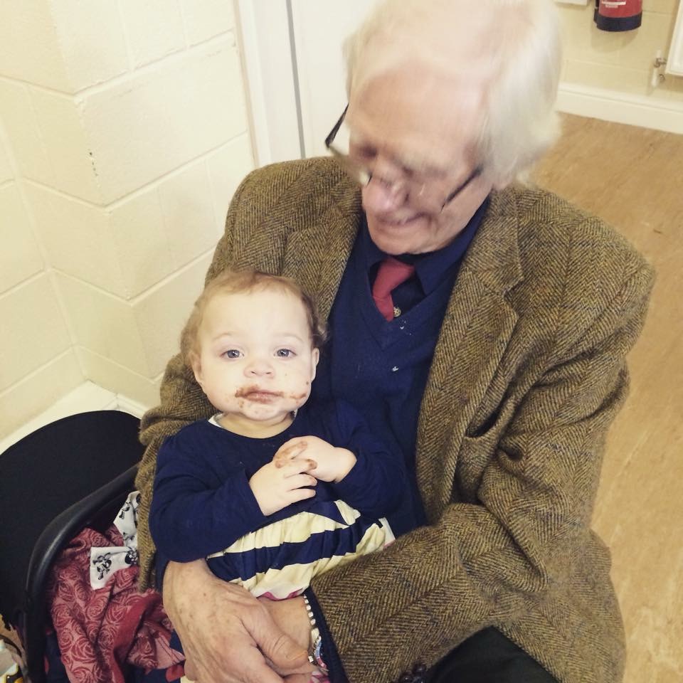 46d3778a-6975-4fb1-8a30-62928843c66c