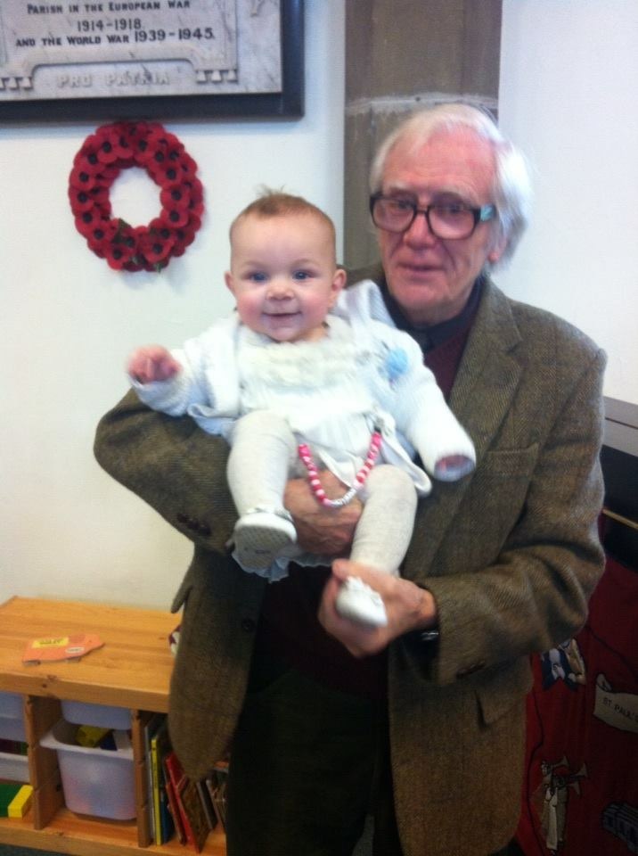 42aad331-73ea-4084-a815-f84a7f597300