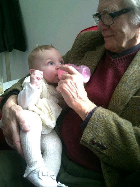 3513162a-5886-474f-819a-8dee8c7be35b