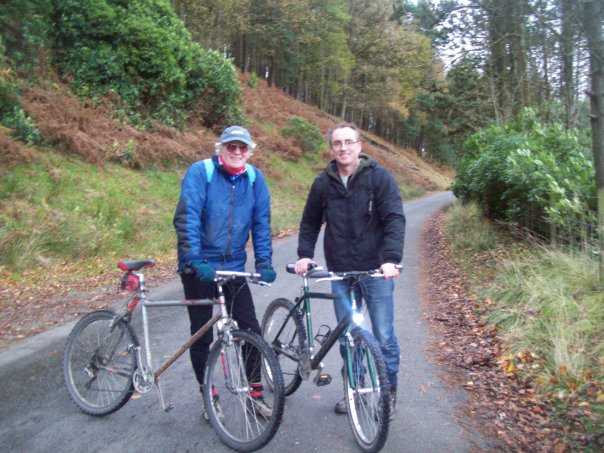 0e8c9094-966b-4e13-9303-a3440c22a5d5