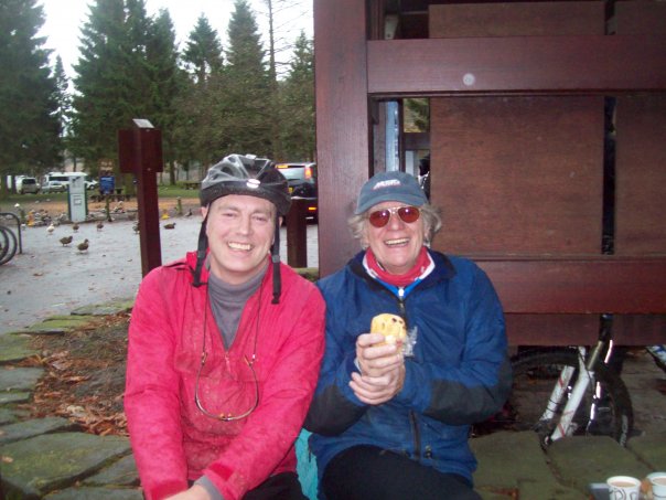 a9e1f766-f93d-451d-96c9-5f6922ed622f