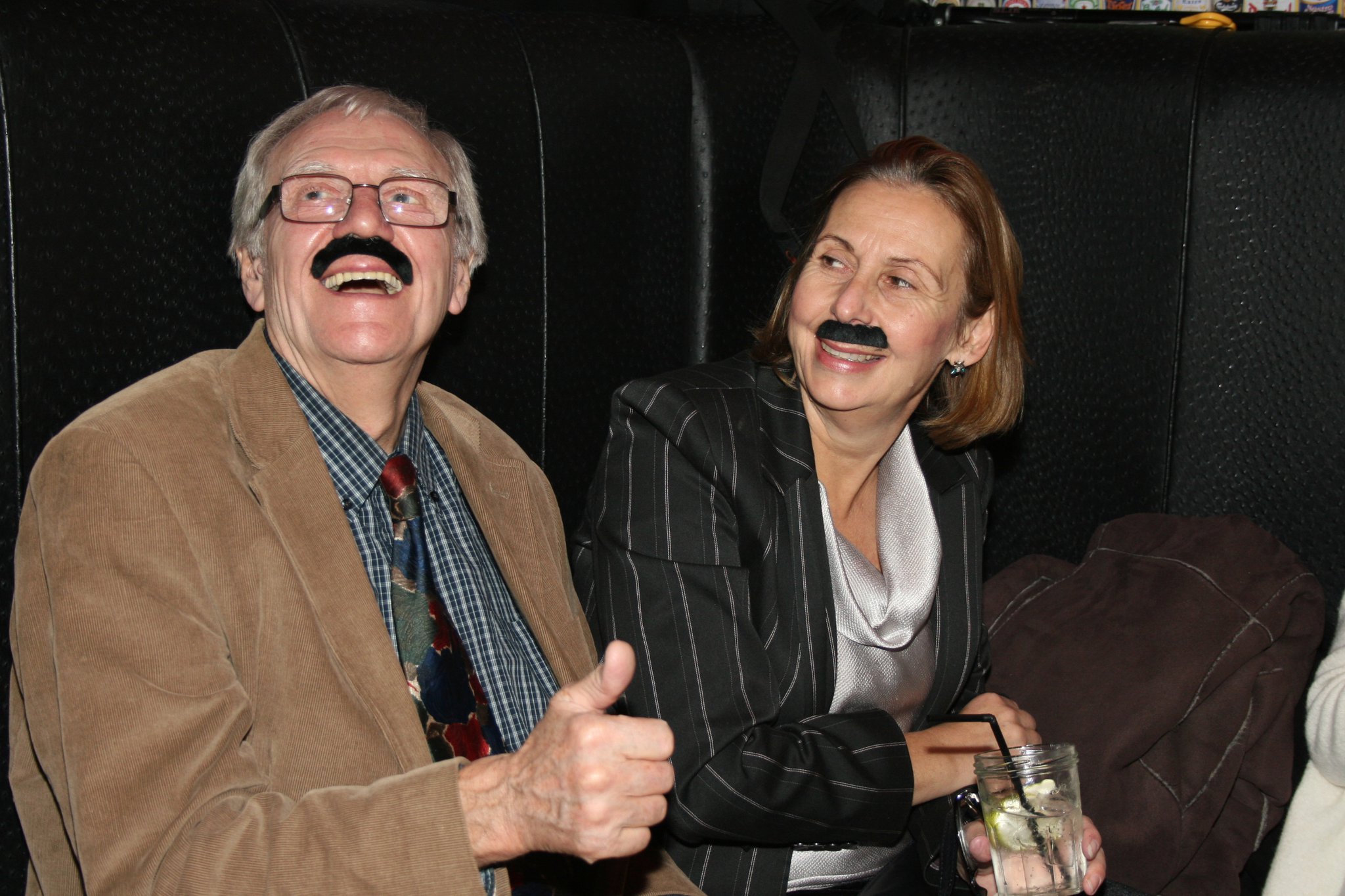 5418e8f3-0626-4e42-9511-4d2eeb6c823e