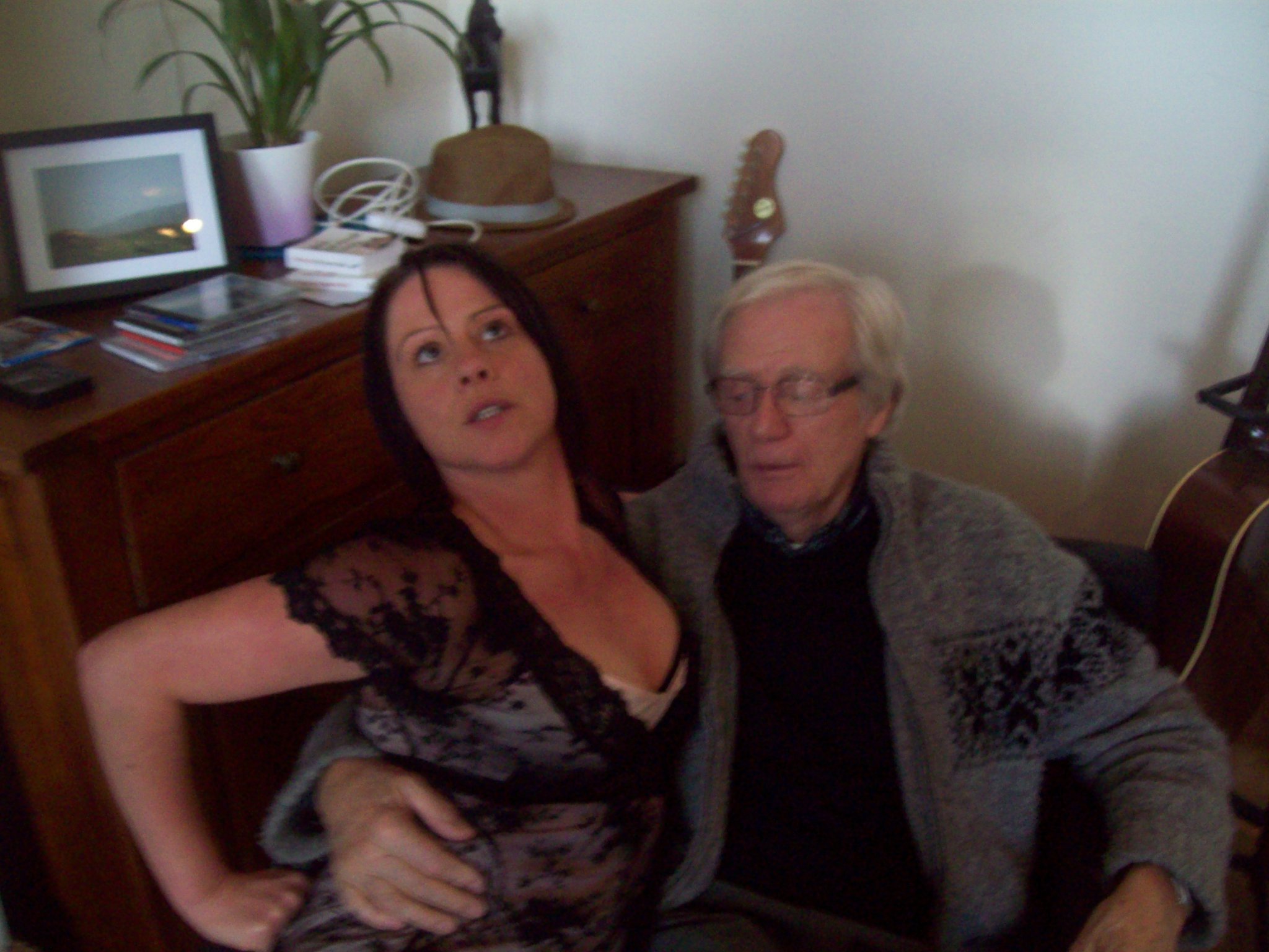 3f2e2cc3-2571-4f6f-bb8f-89edd2c4c236