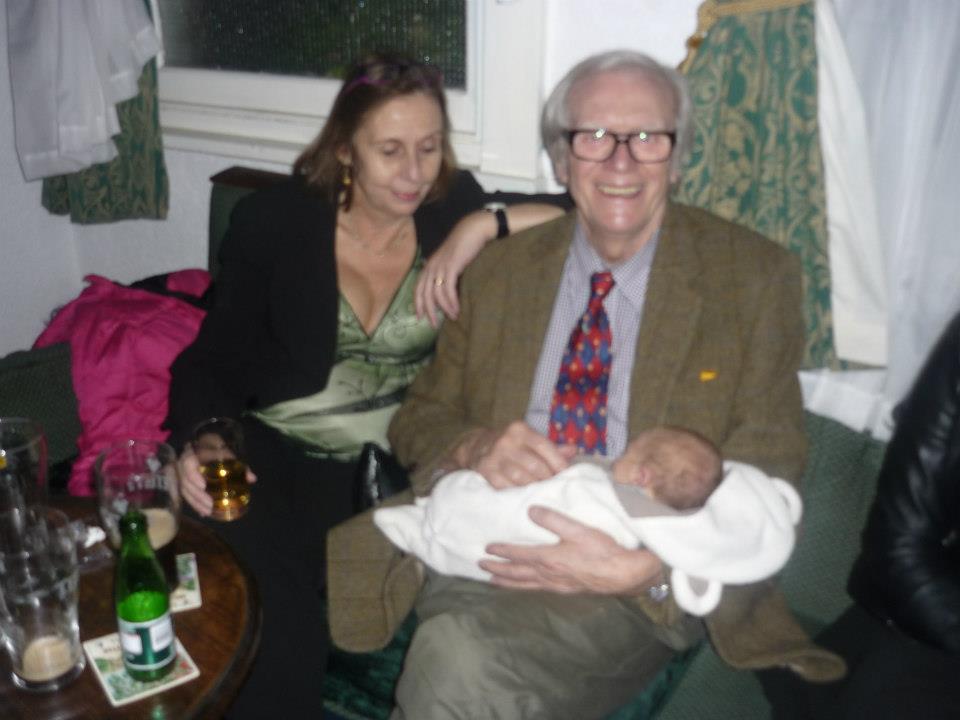 c9c2c0ac-871e-47bb-ac31-a17131ba5f90