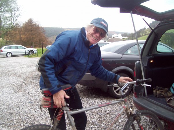 13d12b4b-c89a-4b95-8a47-e8aa0753de45