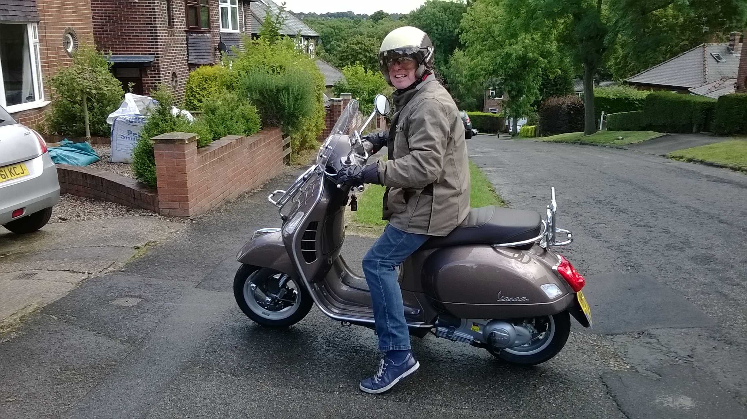 cbeaa1e1-d225-4f68-9180-1275367010a9