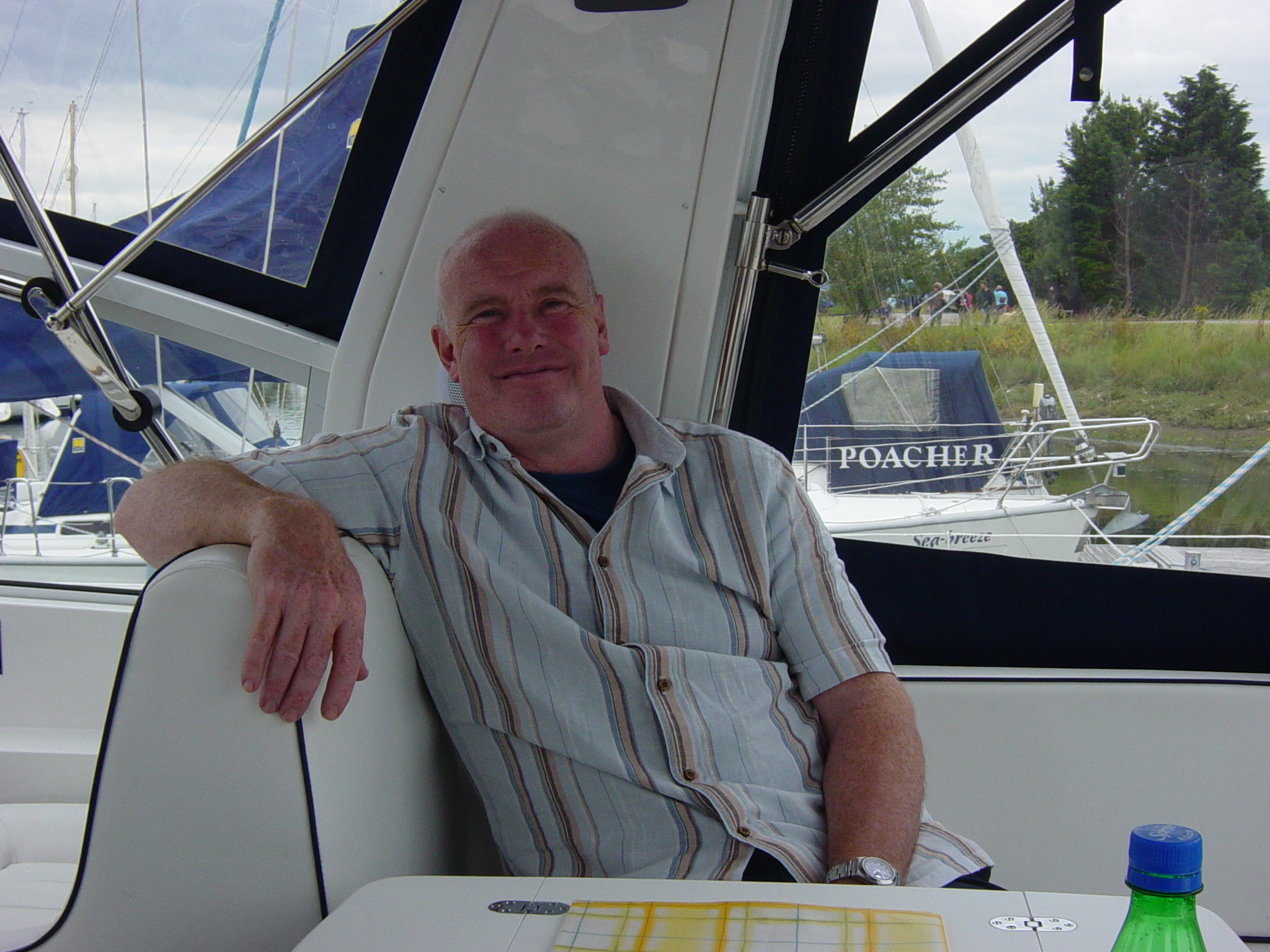 ba2d79c7-52b5-4dbf-aee4-cc56c098d77d