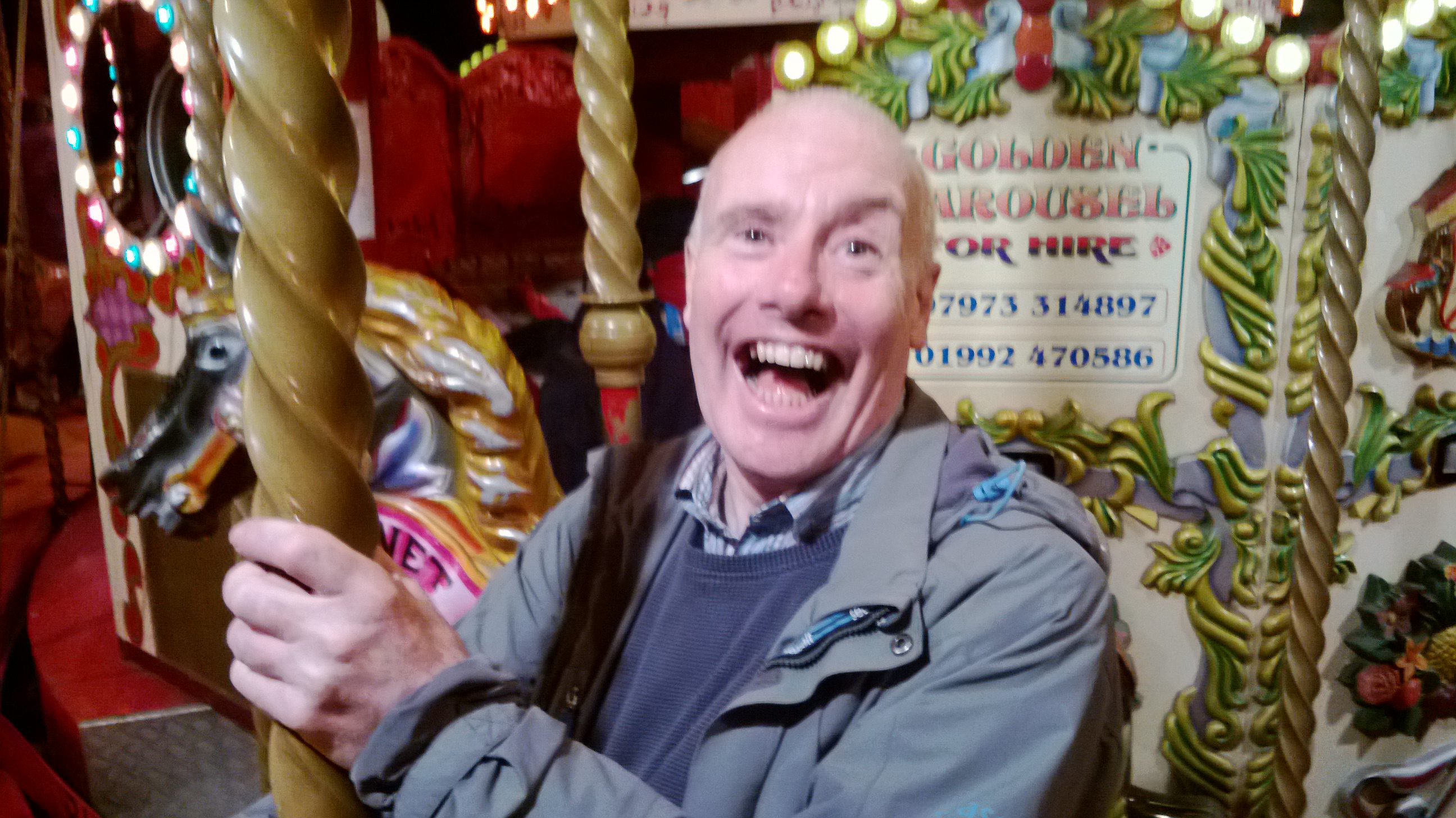 ce417b14-8fbe-4a53-bbb2-027e1021fac9