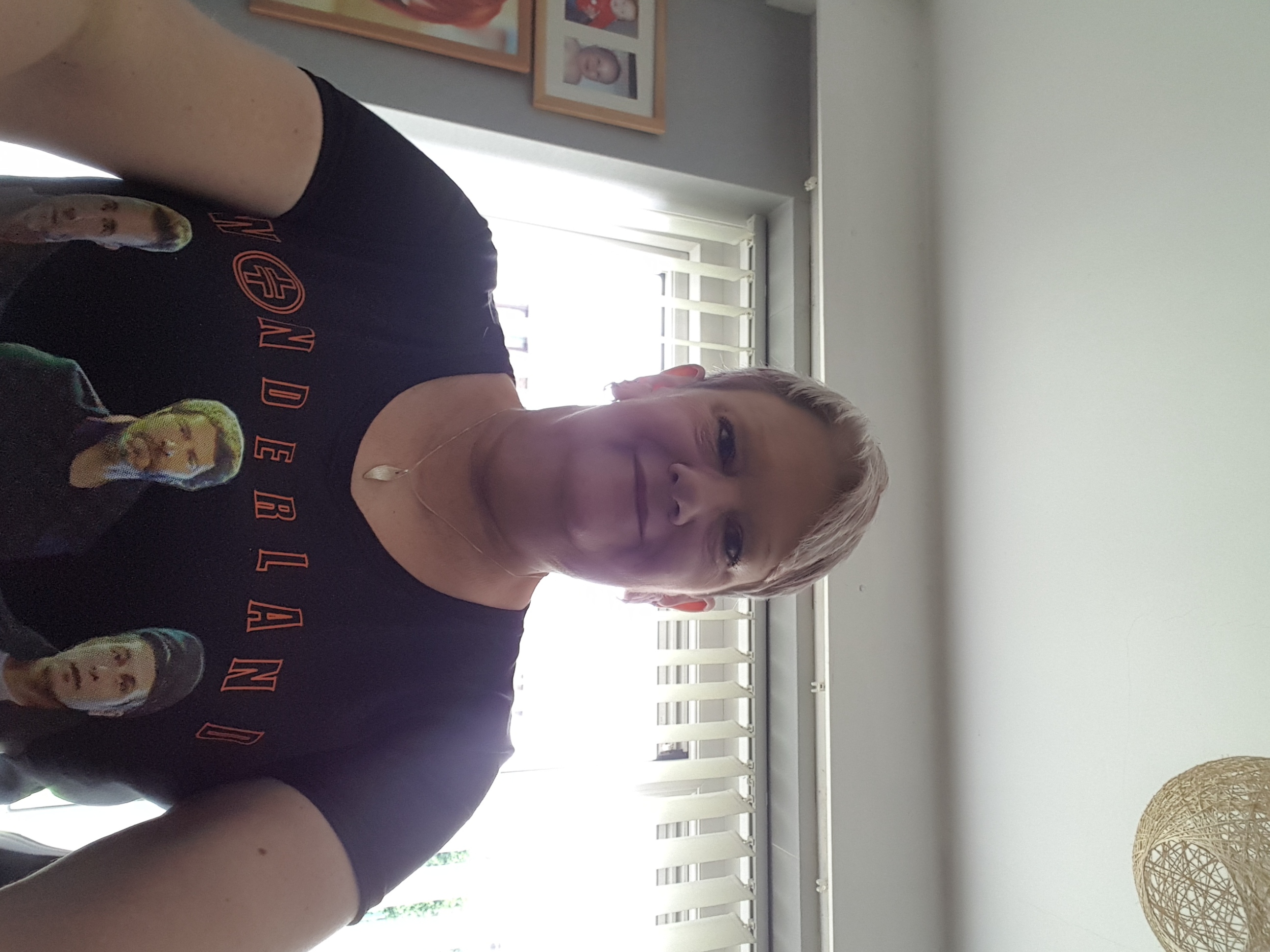 b4bc8d92-fa8d-4f96-bc92-f8565c6b2760