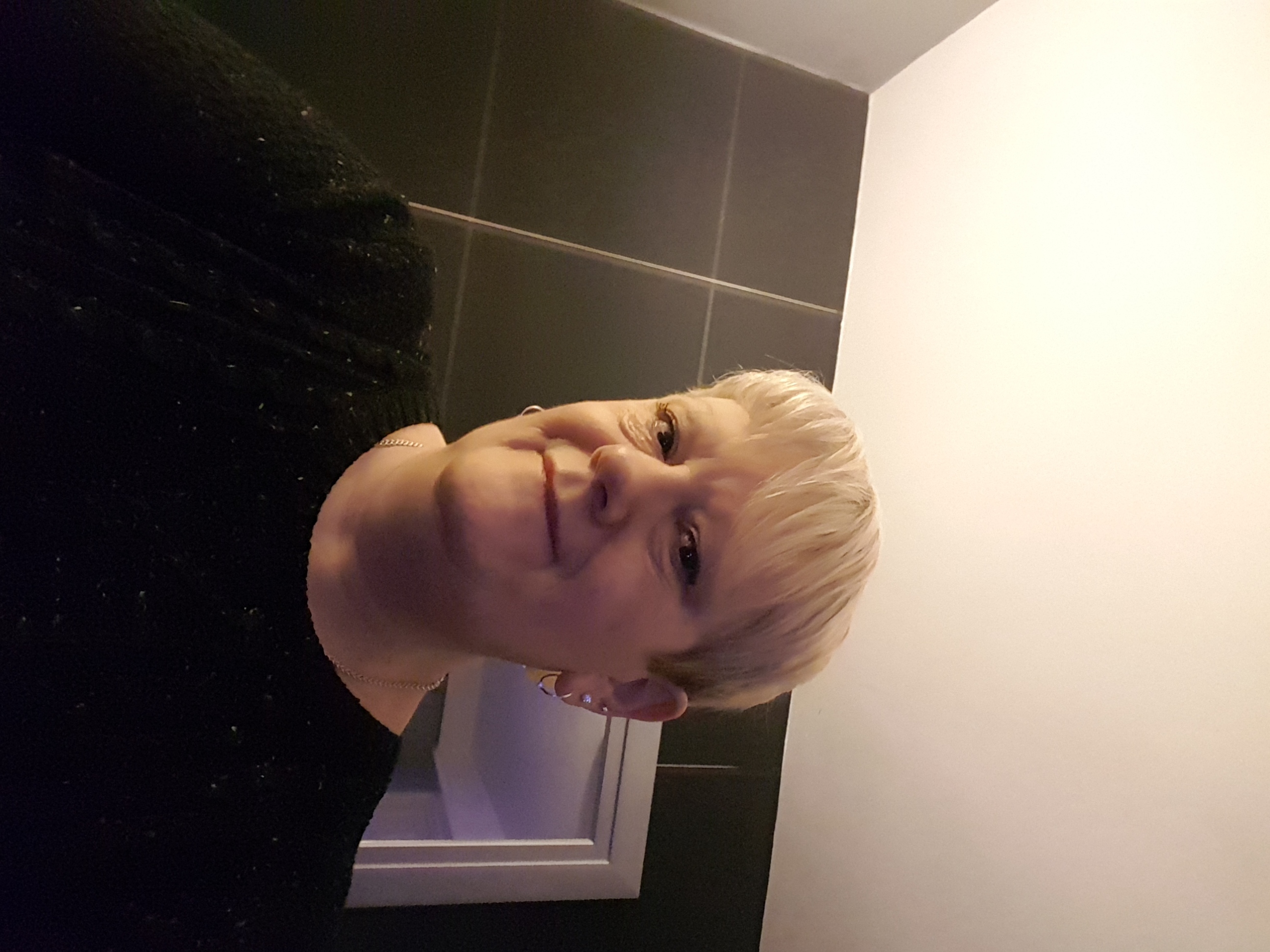 493f85b9-a934-4016-9366-e0fc05cd0358