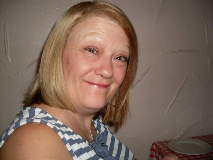 953c7a51-c552-4f28-ad3a-5f95355a89b7