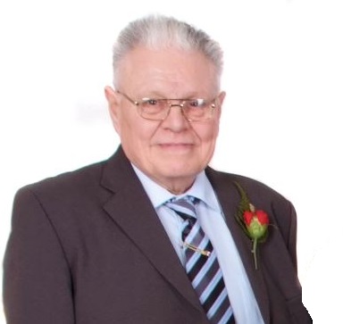 54b42a5c-ee14-416c-9075-8d6dd289cc2f