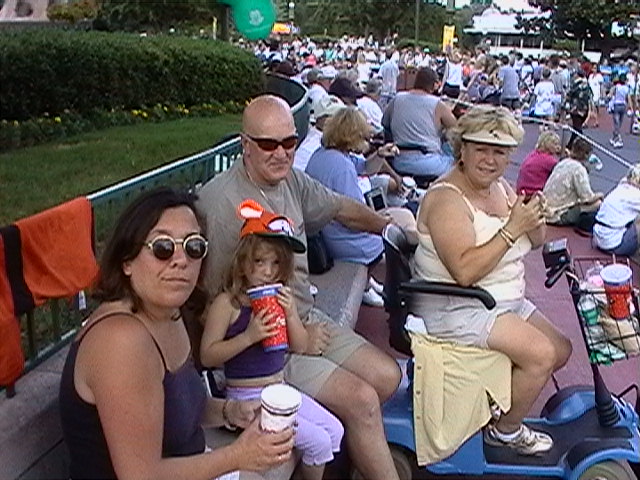 e817aa2d-d569-4fcf-8cbf-14d26f5d84fa