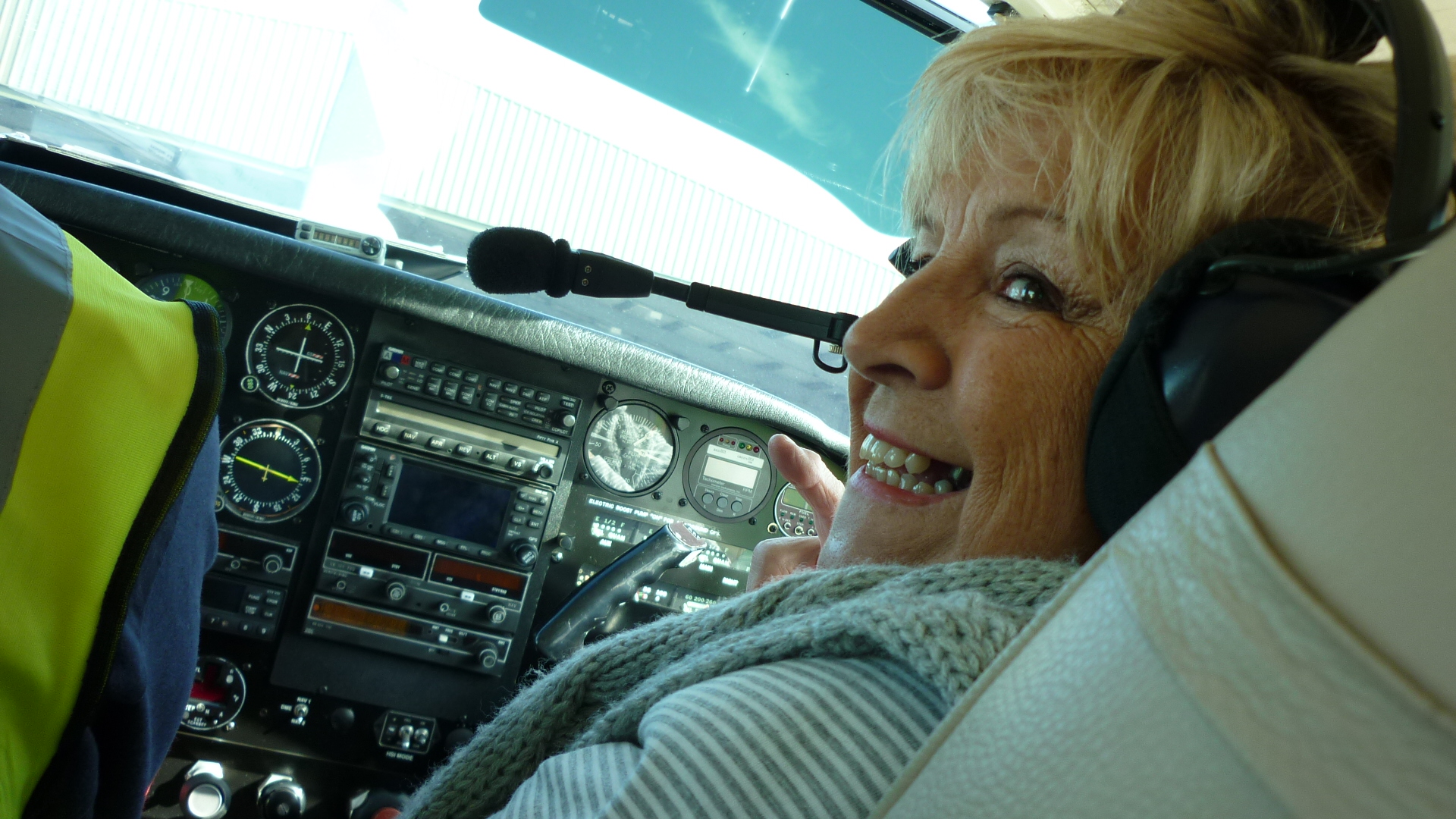 2e87c102-e66c-41bd-a185-21033b8d70c5