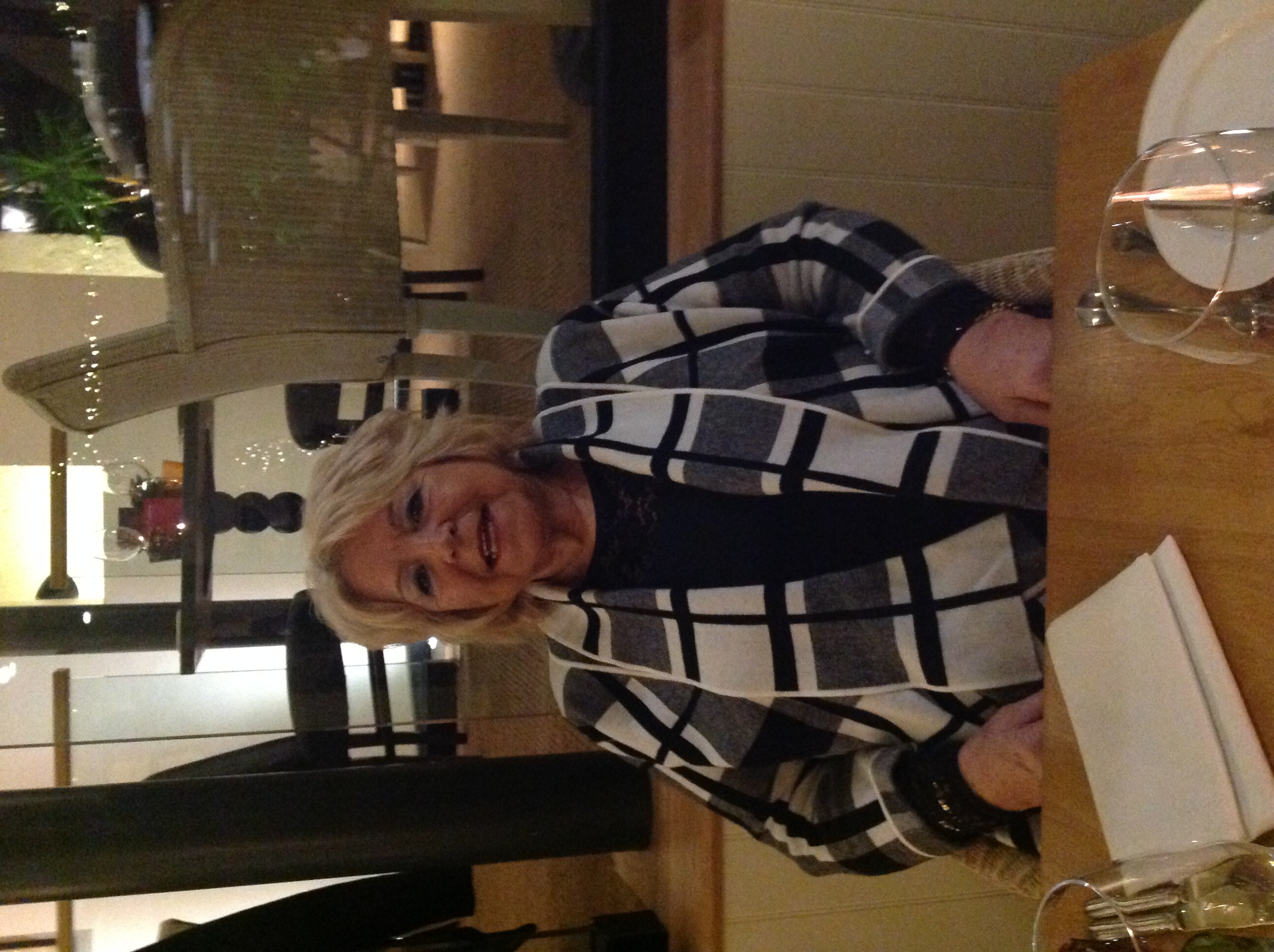 0526dac4-05cf-4341-9b9d-9dccf2aeeecf