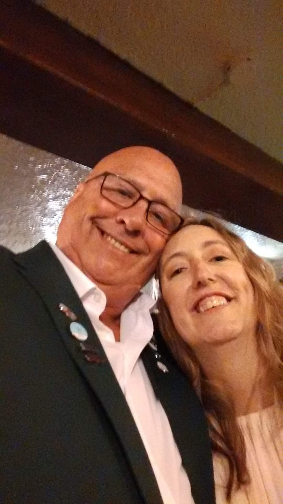 d64b650c-f5a0-42ff-aa6d-153dcffbba4c