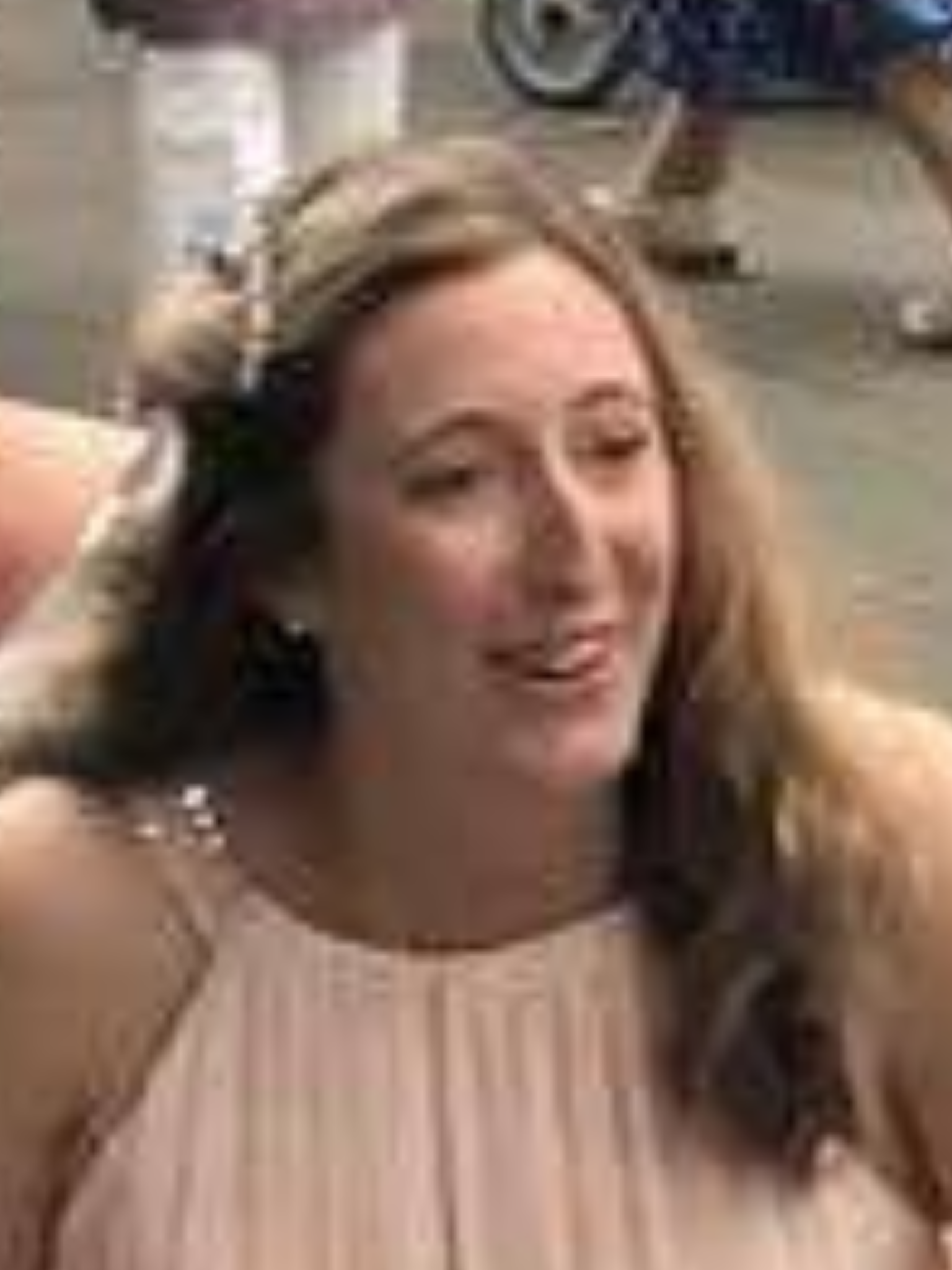 e350f7c4-2064-4f87-bee5-2a7c1a418054