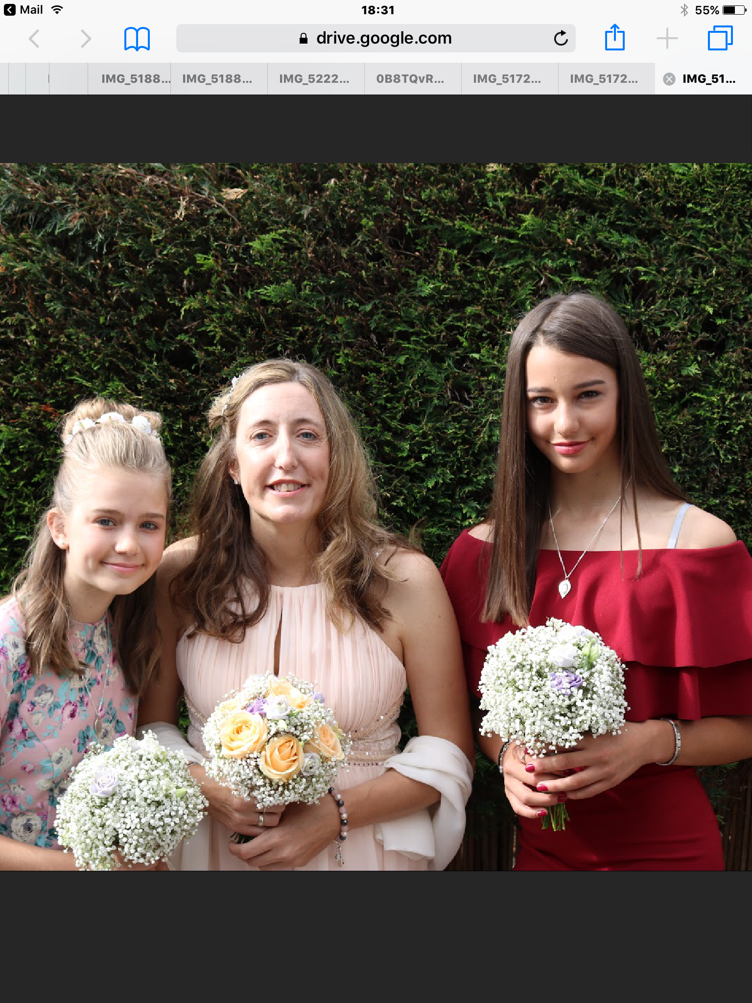 4ae2789a-0e72-4575-9a85-10c0366ac017