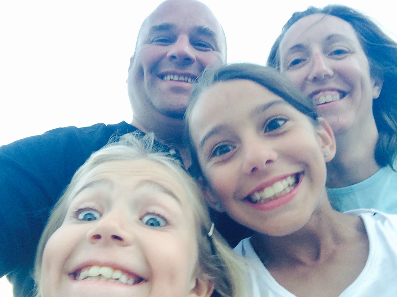 24ccbad7-1497-4e9d-b3a7-2c02b39c2eee