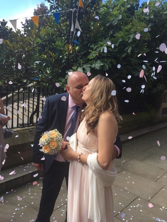 4d042624-7ecc-4d75-9325-288333edb2de