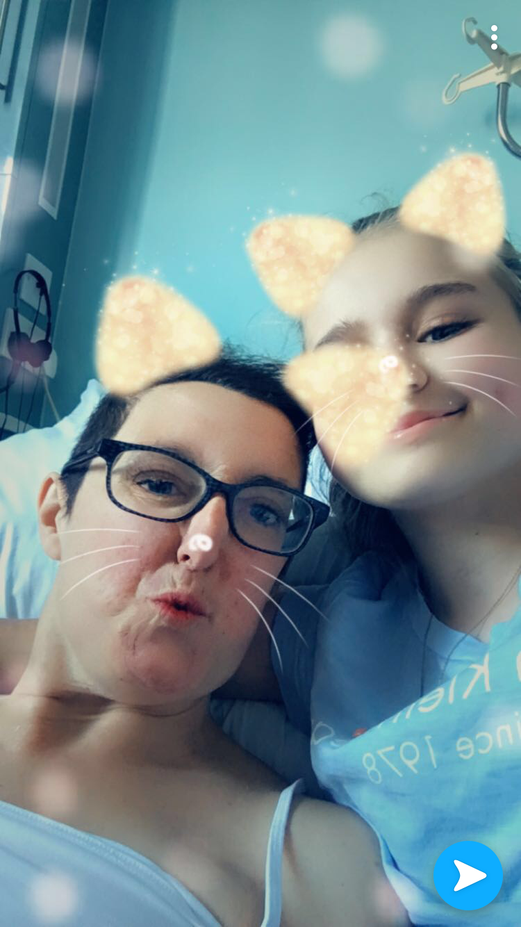 7b0d1094-4ac7-45ad-ab65-a455dfbe1233