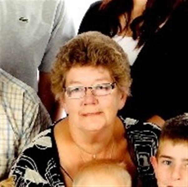 ea3b261a-8007-4197-8bd3-a4b0c1db3e4e (1)