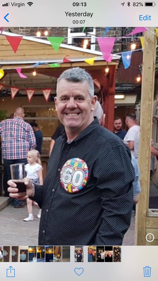 a283de66-cad4-4b19-ac69-025ec37b6050