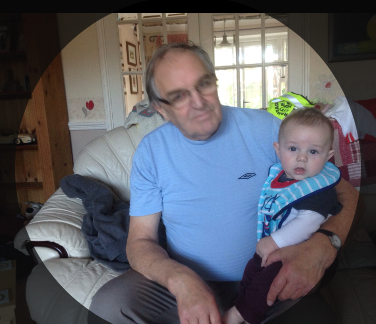 eefa3574-8d04-4bd2-a74d-ce7799b042cf