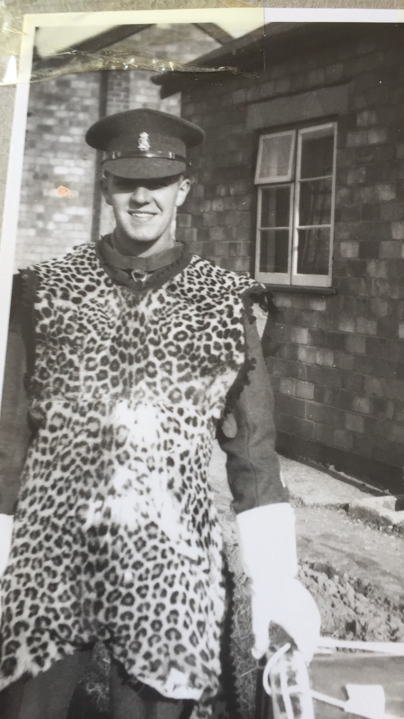 bb59c07e-9920-4e2e-b4b1-ea90453b2b19