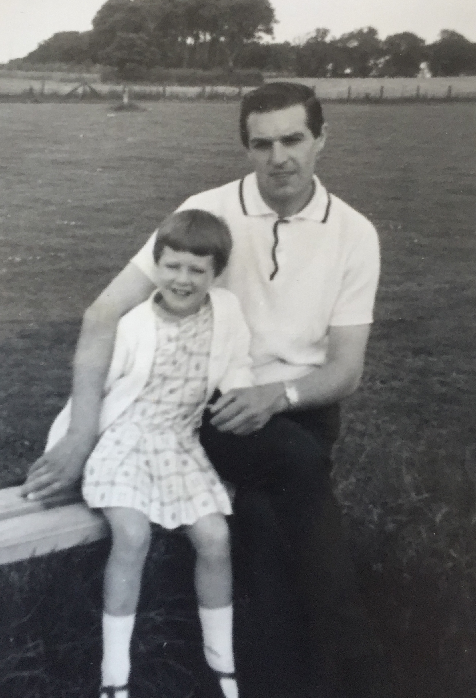 9ddec711-c0df-4502-a2ff-0cd1204336f8