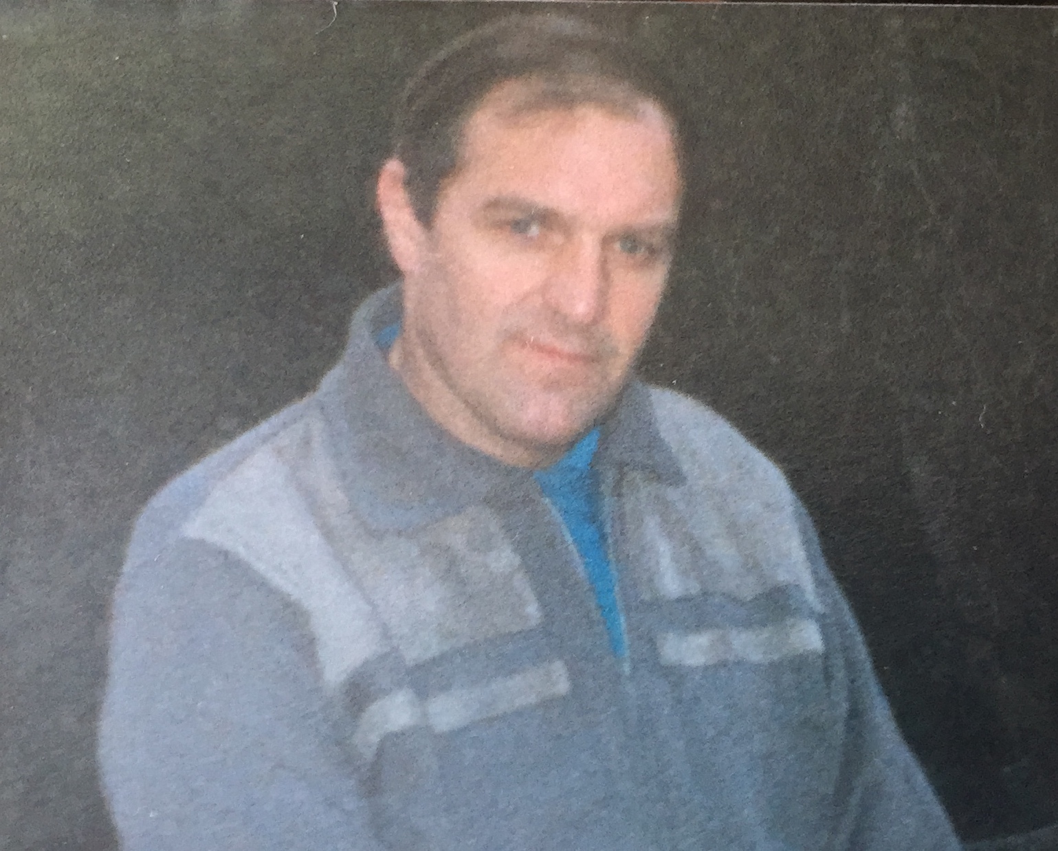 4029a855-611b-47e2-9430-a0eb77f67516