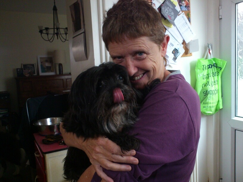 bb7a6d04-1cd8-402f-b158-0adc0dfe0abf