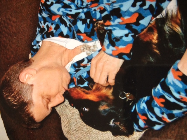 9bf93d48-e842-46db-b7ff-1b38956aa590