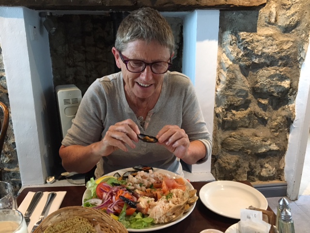 f481c3b5-a1d9-4bcb-9159-ce6cc606f5ab