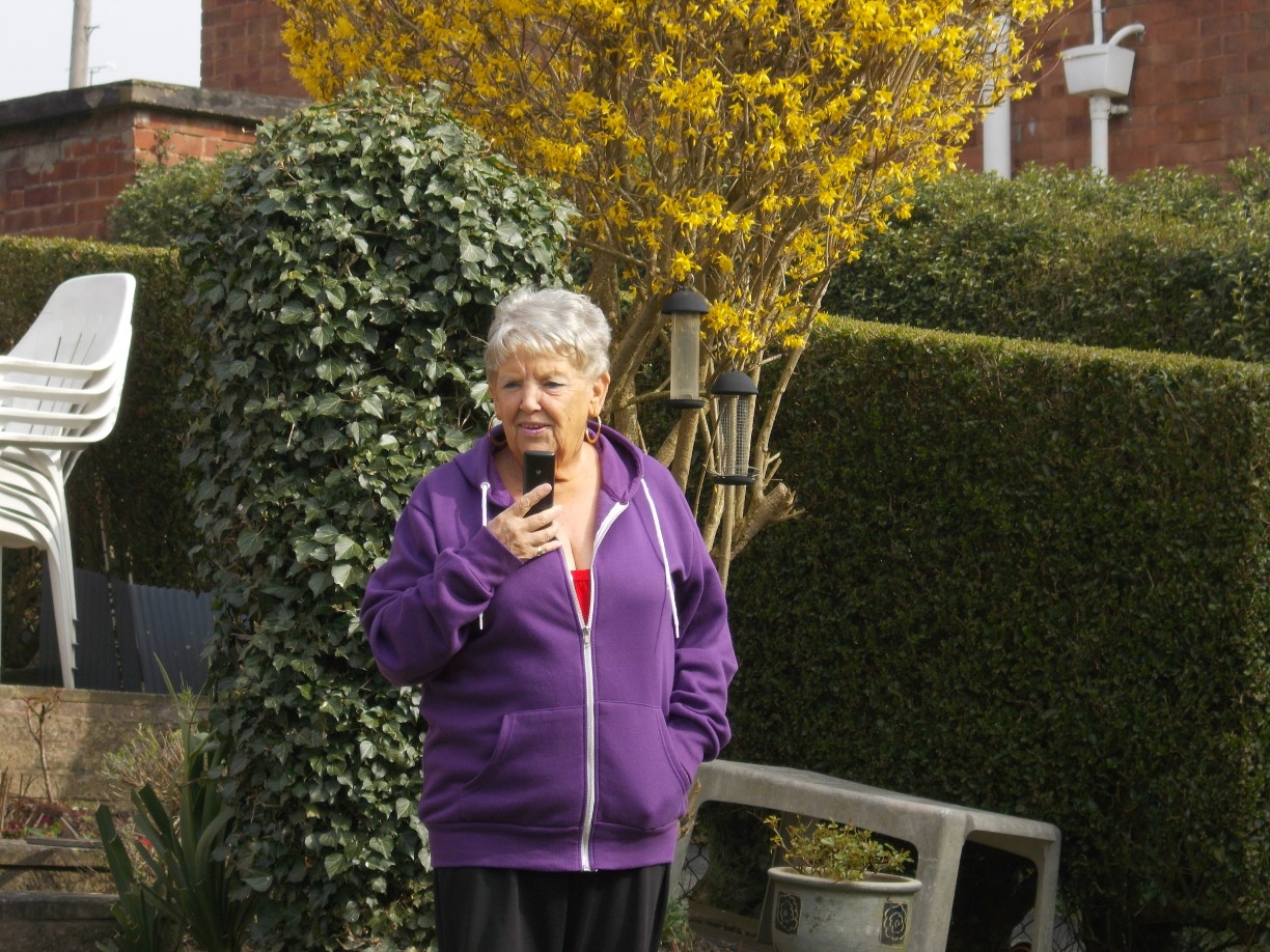 ba705403-69a0-446f-999e-302411f23c90