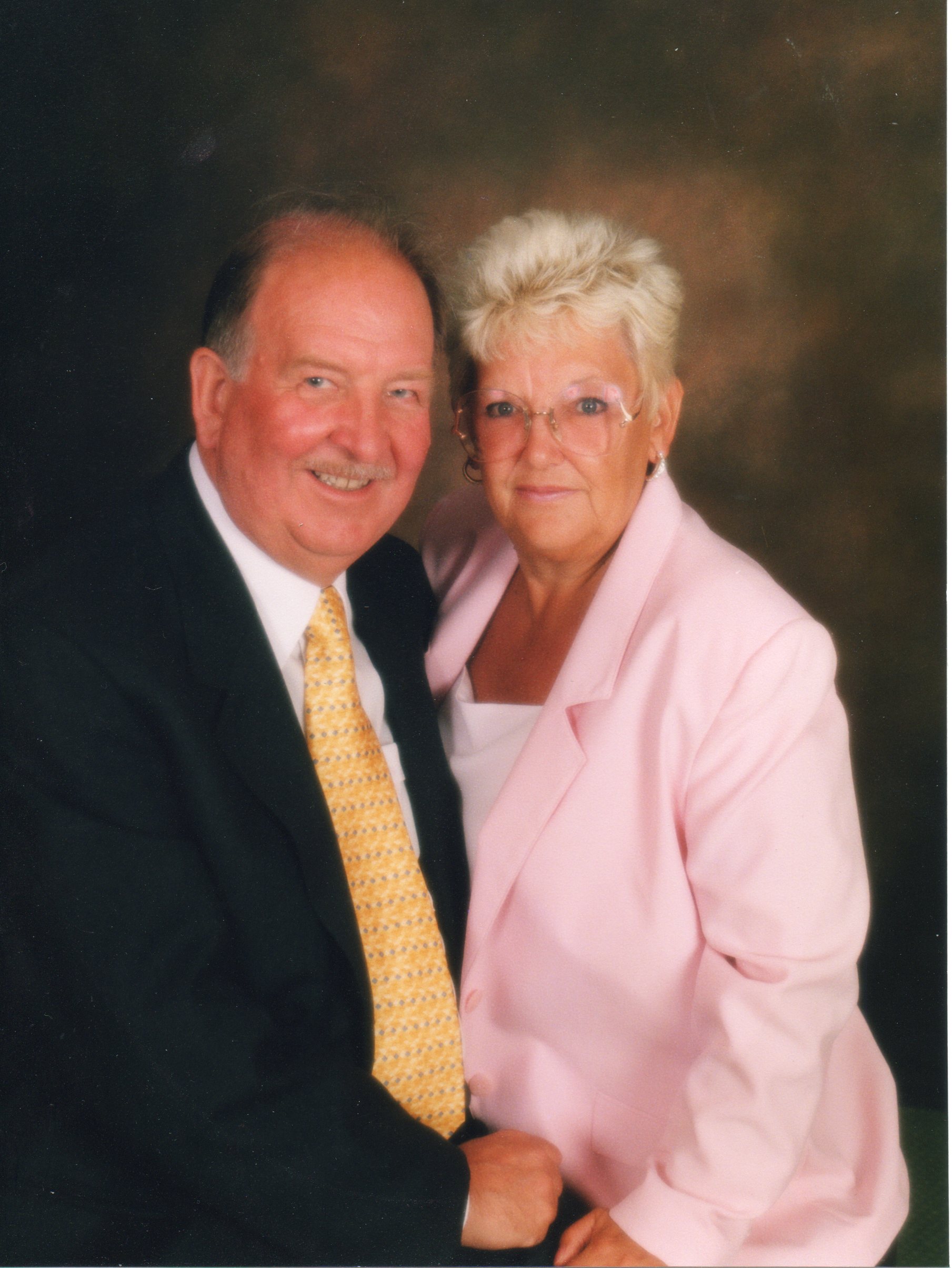 ee2141ce-a0d0-49f5-8791-efe838d14ae9