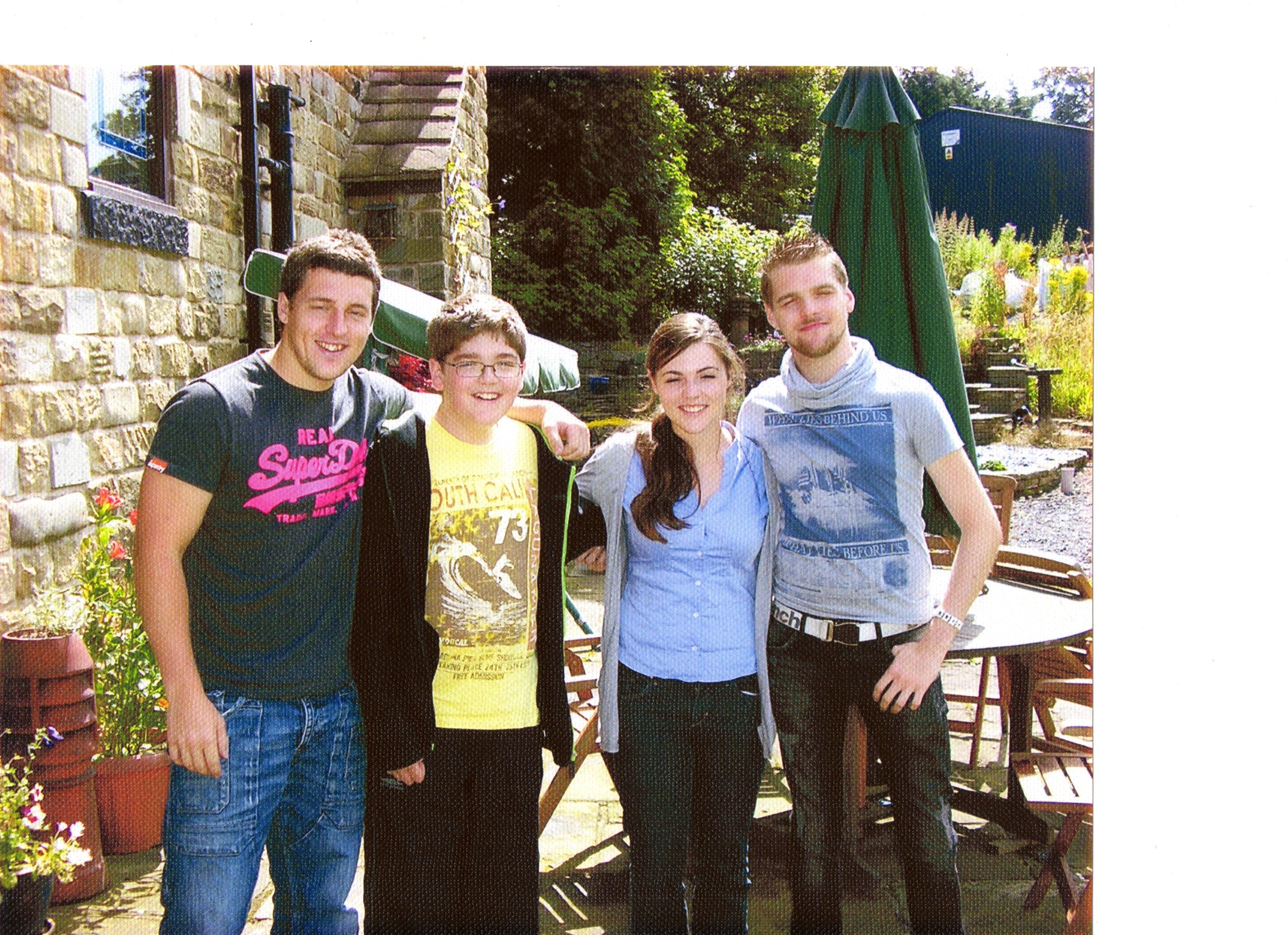 277cec6b-eea3-4e1b-a8fe-acc48b2ce83d