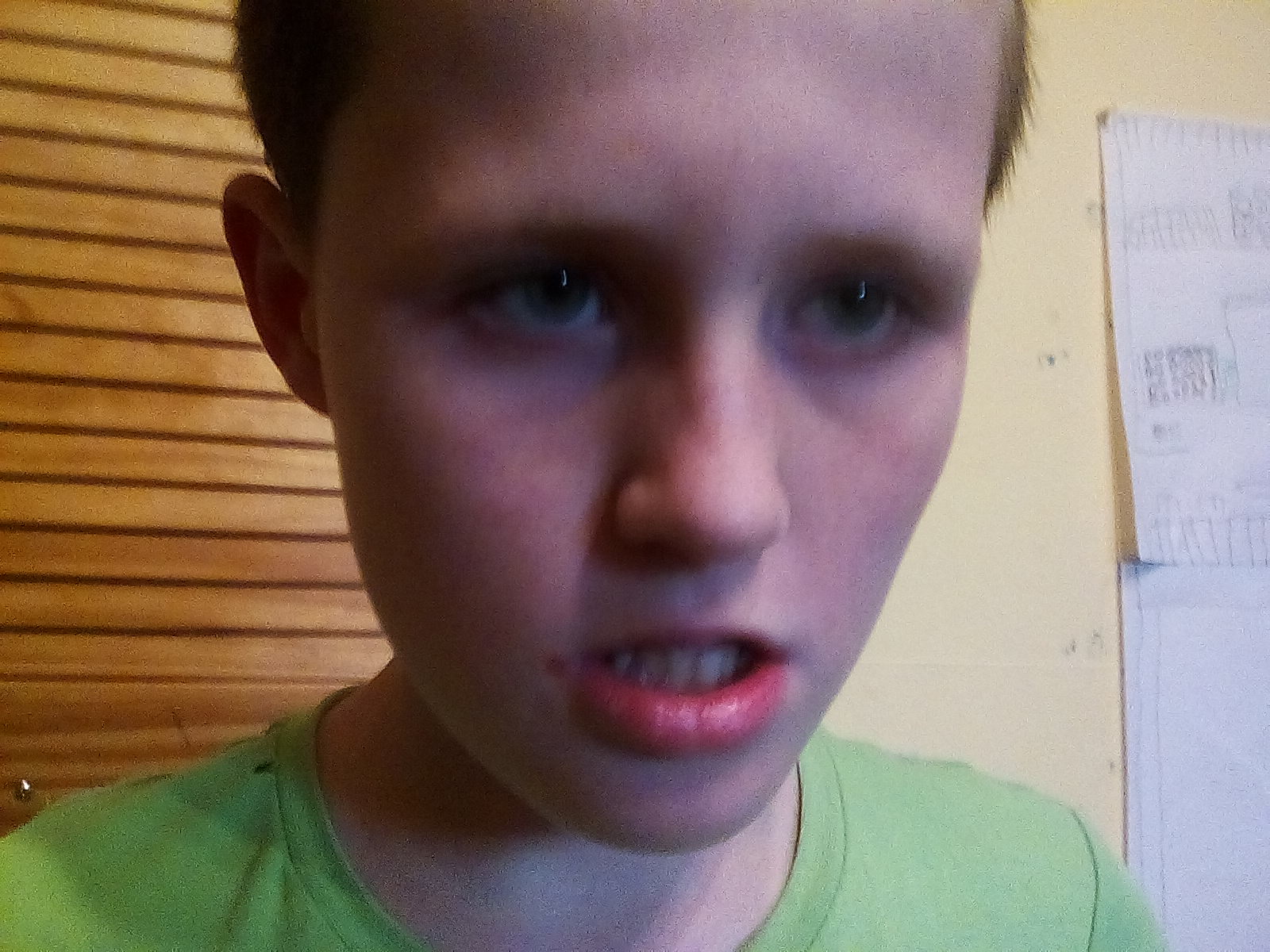 cb0a5afd-1c05-4125-9151-33c7518eba2a