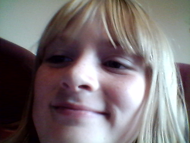 3f074772-ef62-4598-b6a5-357de60912a9