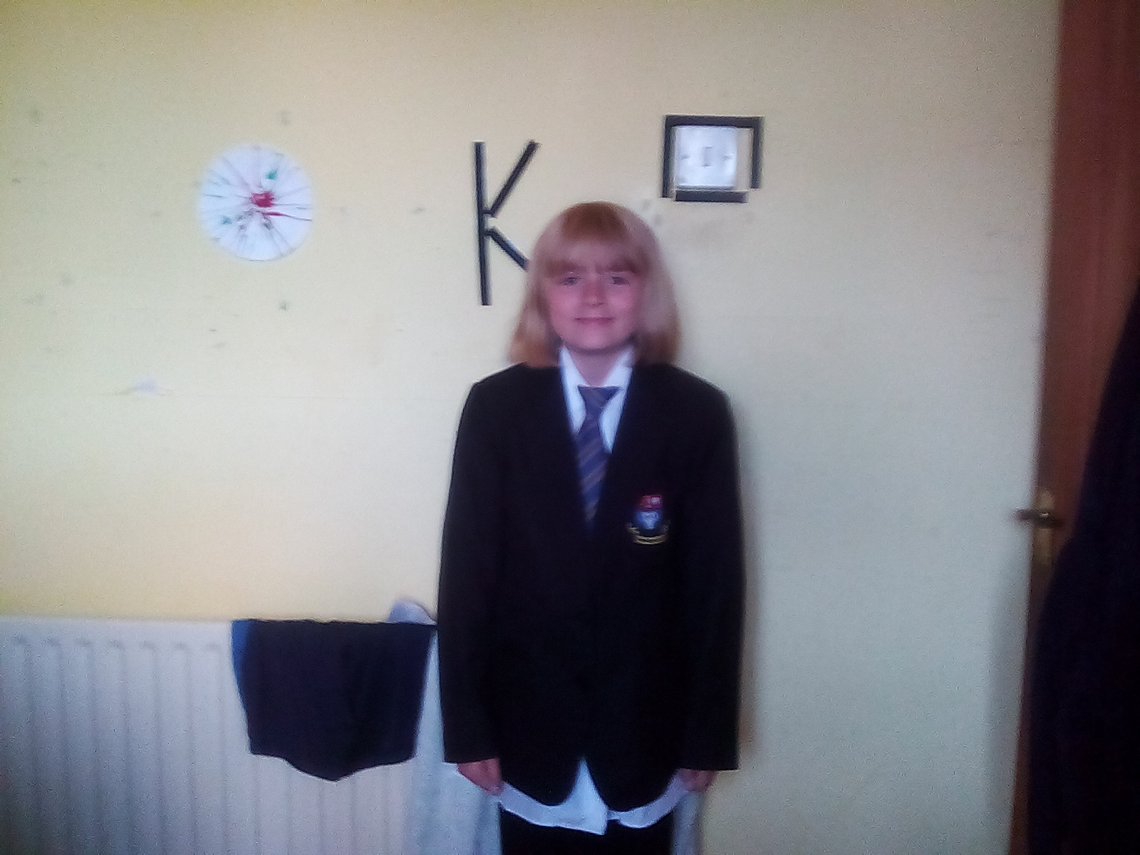 7aacc37f-b5ae-494b-a2c9-05d35a3267b8