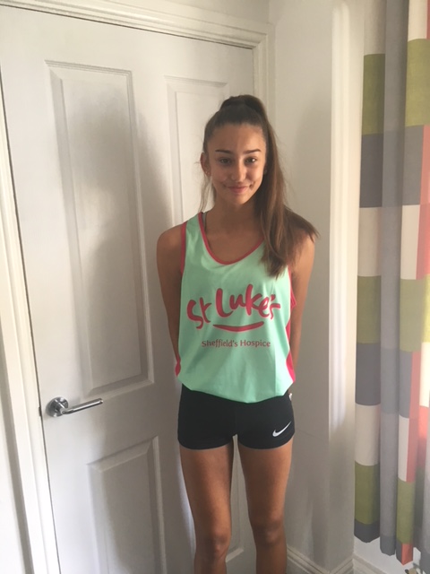 28443d9c-6fa8-4424-94ee-ed392fe2e972