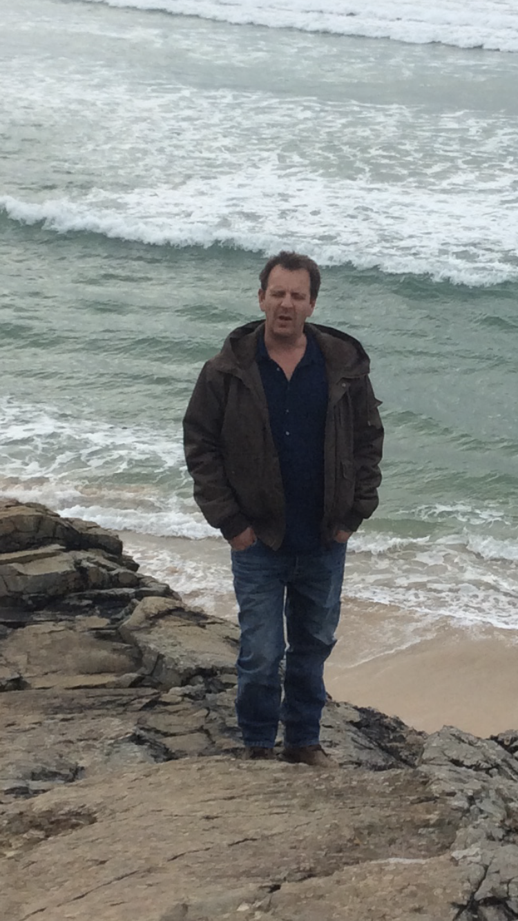 2e2f895c-ec5e-4c28-8576-21fd126402fd