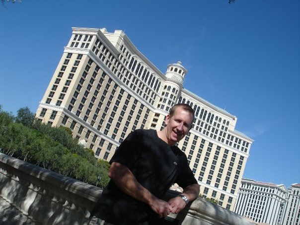 ca20fad3-07fc-4989-b540-484c911f7492