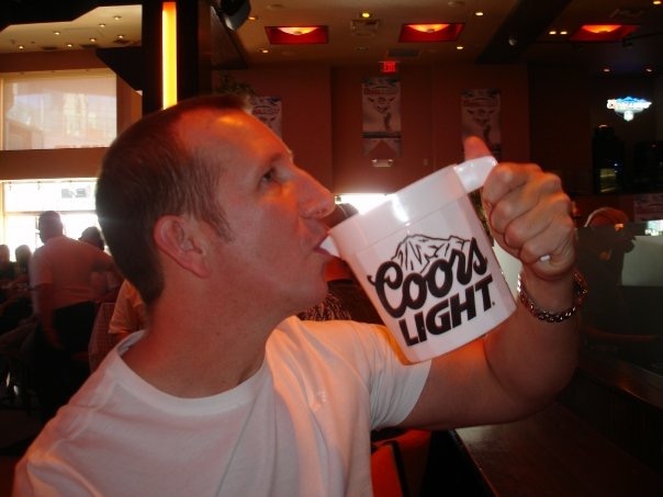 c287fa81-db08-4f91-85ee-b1ca2dd724ee