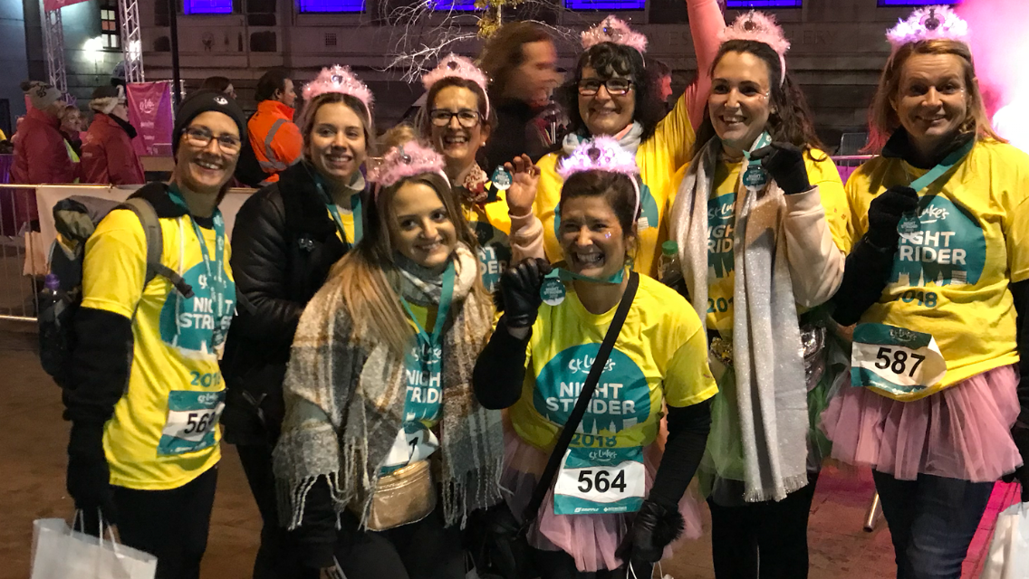 aaec4df6-4a3e-4f34-996d-467a680b2937