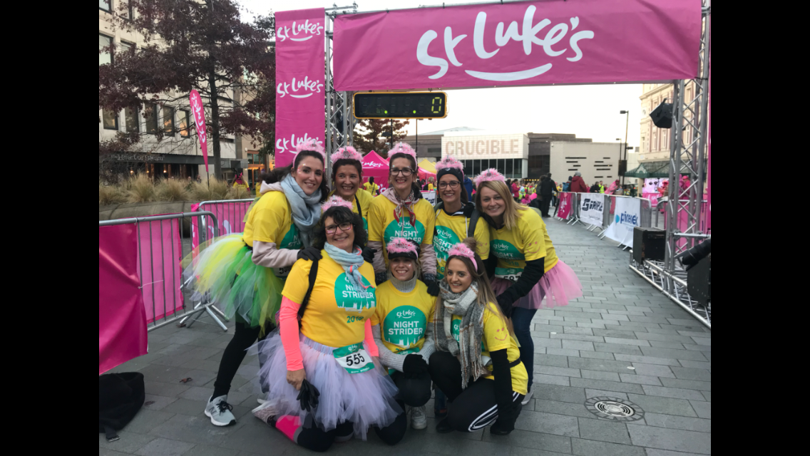 6351749a-ce37-474d-ae60-6a3e690bd5ab